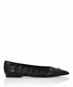 Bazaarquest.shop4b3f7d3c64 2