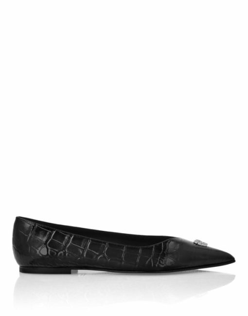 Bazaarquest.shop4b3f7d3c64 2