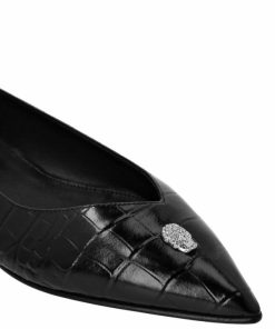 Bazaarquest.shop4b3f7d3c64 3