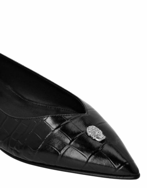 Bazaarquest.shop4b3f7d3c64 3