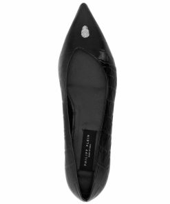 Bazaarquest.shop4b3f7d3c64 4