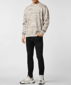 Bazaarquest.shop4b97c973ba 5
