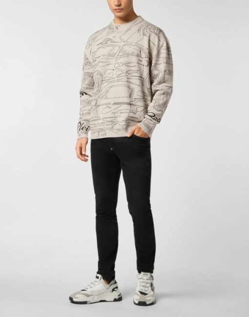 Bazaarquest.shop4b97c973ba 5