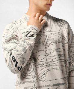 Bazaarquest.shop4b97c973ba 6