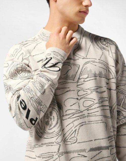 Bazaarquest.shop4b97c973ba 6