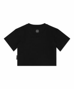 Bazaarquest.shop4ba8d2e829 2