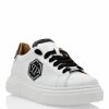Bazaarquest.shop4d375d7b8e 1