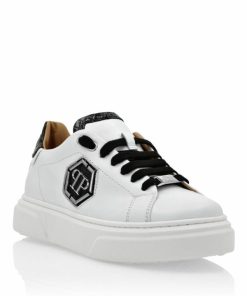 Bazaarquest.shop4d375d7b8e 1