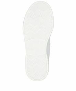 Bazaarquest.shop4d375d7b8e 4