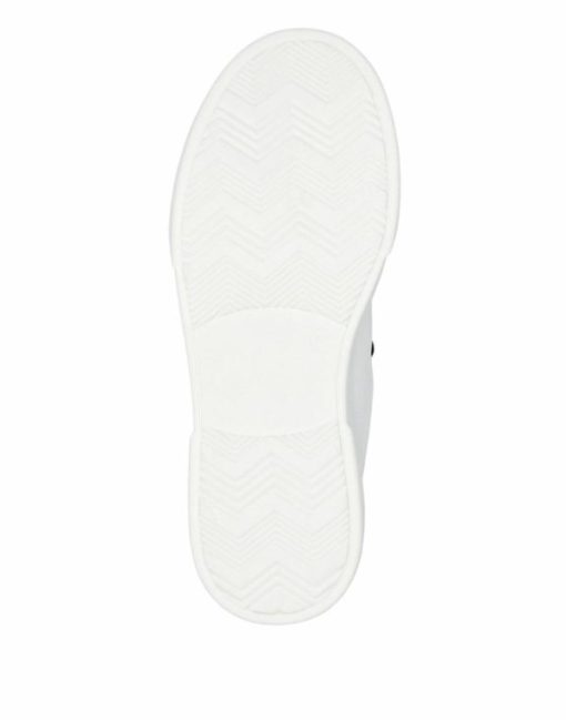 Bazaarquest.shop4d375d7b8e 4
