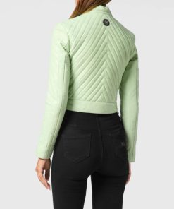 Bazaarquest.shop4d8f720ceb 3