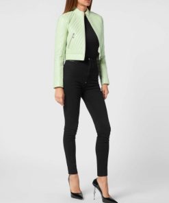 Bazaarquest.shop4d8f720ceb 4