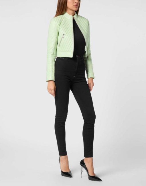 Bazaarquest.shop4d8f720ceb 4