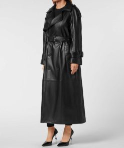 Bazaarquest.shop4dcd31ec5a 2