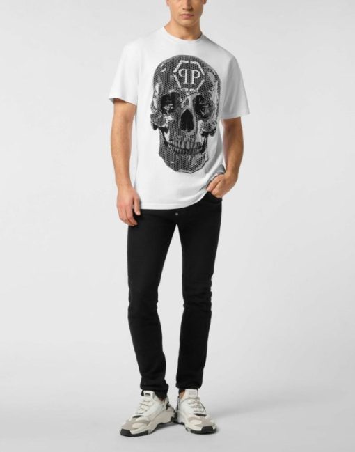 Bazaarquest.shop4dff102976 4