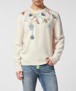 Bazaarquest.shop4e88c98b30 2