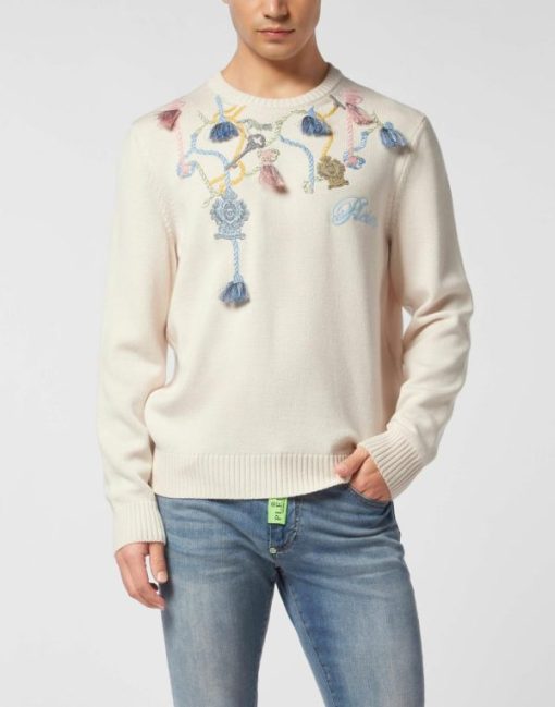 Bazaarquest.shop4e88c98b30 2