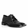 Bazaarquest.shop4ebd21da13 1