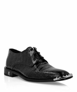 Bazaarquest.shop4ebd21da13 1