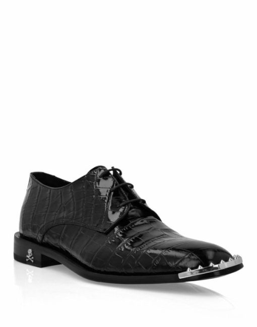 Bazaarquest.shop4ebd21da13 1