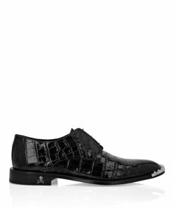 Bazaarquest.shop4ebd21da13 2