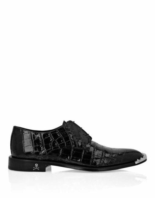 Bazaarquest.shop4ebd21da13 2