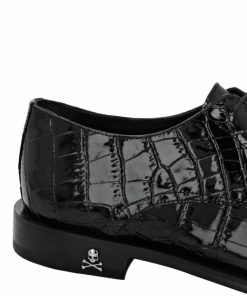 Bazaarquest.shop4ebd21da13 4