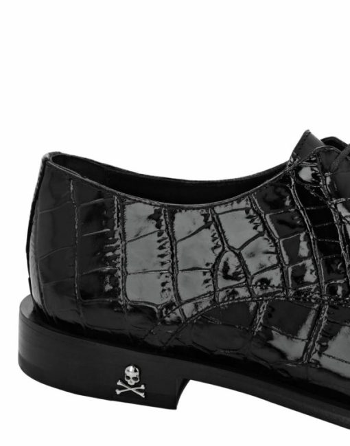 Bazaarquest.shop4ebd21da13 4