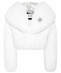 Bazaarquest.shop4ec558a075 1