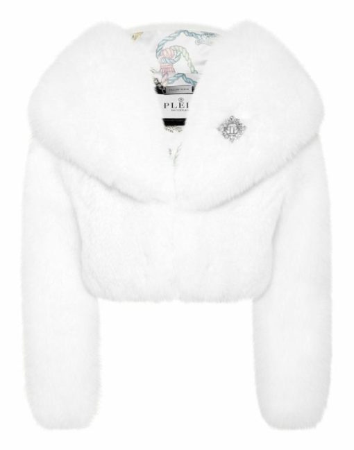 Bazaarquest.shop4ec558a075 1
