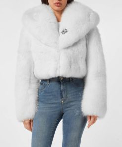 Bazaarquest.shop4ec558a075 2