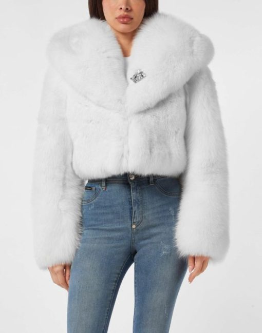 Bazaarquest.shop4ec558a075 2