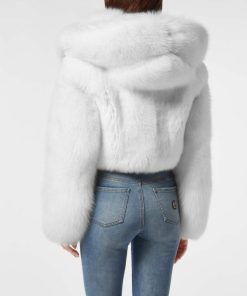 Bazaarquest.shop4ec558a075 3