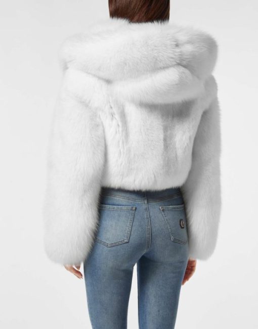 Bazaarquest.shop4ec558a075 3