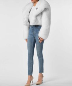 Bazaarquest.shop4ec558a075 4