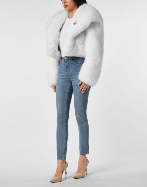 Bazaarquest.shop4ec558a075 4