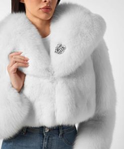 Bazaarquest.shop4ec558a075 5