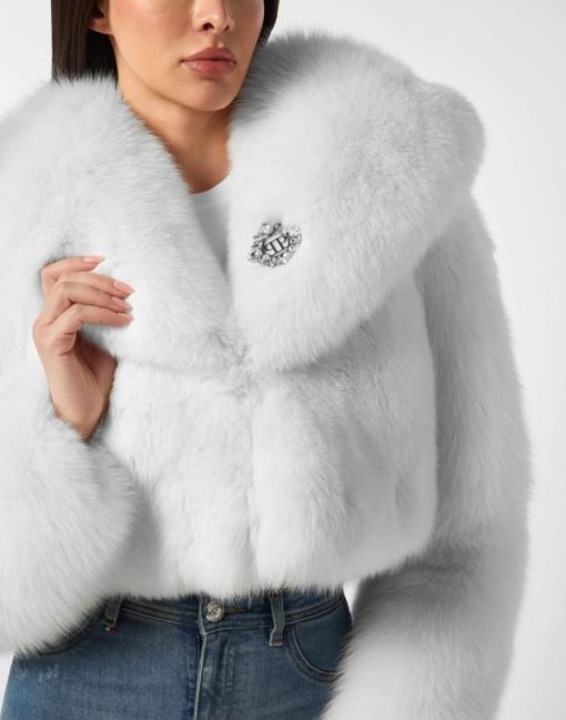 Bazaarquest.shop4ec558a075 5
