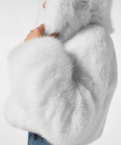 Bazaarquest.shop4ec558a075 6