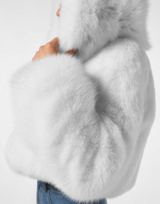 Bazaarquest.shop4ec558a075 6