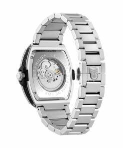 Bazaarquest.shop4f2bc4b9bb 2