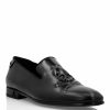 Bazaarquest.shop4fd27f0119 1