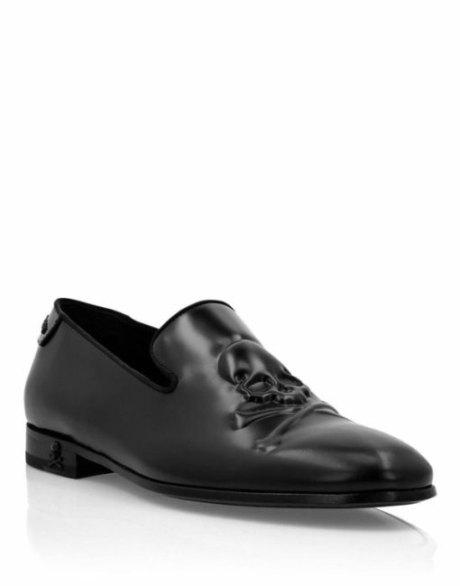 Bazaarquest.shop4fd27f0119 1
