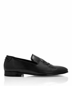 Bazaarquest.shop4fd27f0119 2