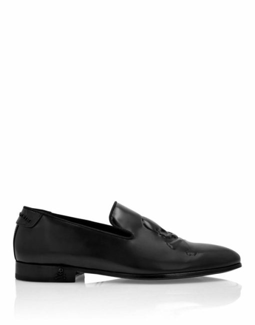 Bazaarquest.shop4fd27f0119 2