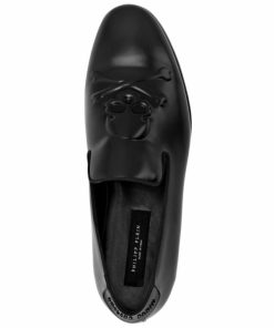 Bazaarquest.shop4fd27f0119 3