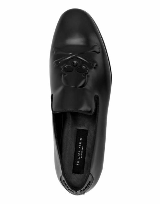 Bazaarquest.shop4fd27f0119 3