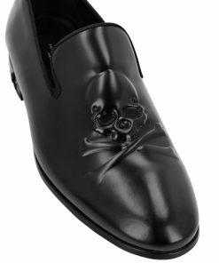 Bazaarquest.shop4fd27f0119 4