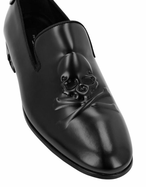 Bazaarquest.shop4fd27f0119 4