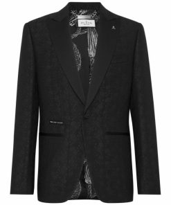 Bazaarquest.shop50f0db71bc 1